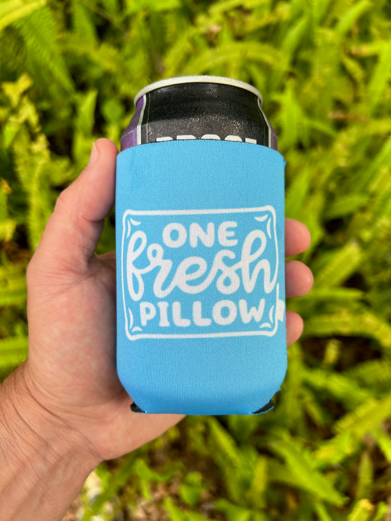 Koozies