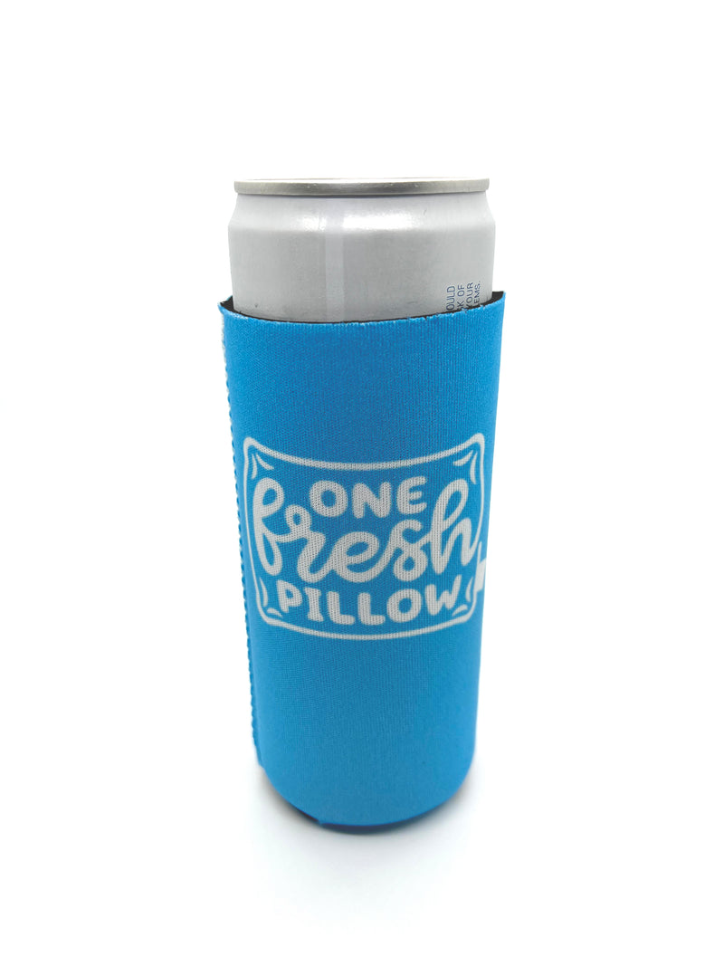 Koozies